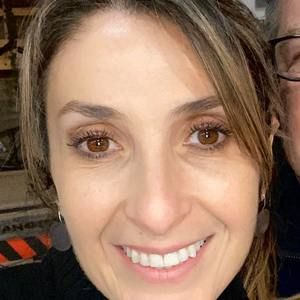 Meet your Posher, Gigi